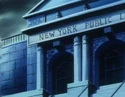NewYorkPublicLibraryRGB01