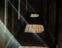 NewYorkPublicLibraryRGB03
