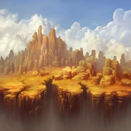 Sky3