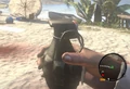 DeadIslandGame 2011-09-18 10-54-36-89.jpg