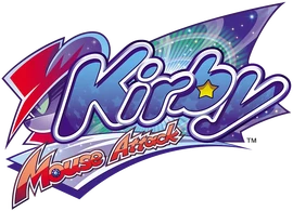 KSqSq Logo P