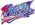 KSqSq Logo P
