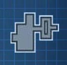 GothamSTARLabsMap