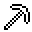 Pickaxe Graphic