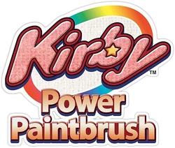 KCC Logo P.png