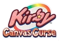 KCC logo.png