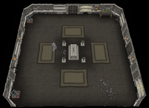 Poltergeist Puzzle.png