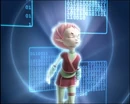 Aelita 0075