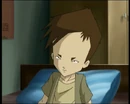 Ulrich 0031