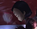 Yumi 1074