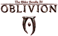 TESOblivionLogo.png