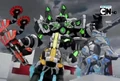MechDestroyer3