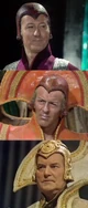 Council 2.jpg