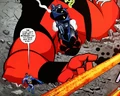 Brimstone BTBATB 01