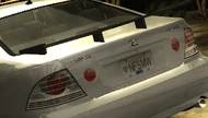 TC2barracuda