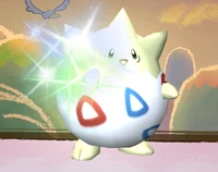 TogepiBrawl