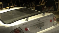 SC6viper
