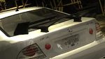 TC9tornado