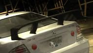 TC15impact