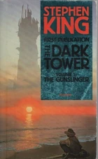 The Gunslinger9