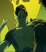 Deadpool (Earth-TRN124)