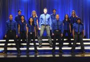 105Glee sc46 6034-425x294