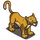 Mountain Lion-icon.png