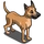 Chinook-icon.png
