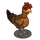 Buttercup Chicken