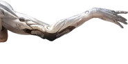 CyberneticArmProsthesis2