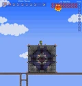 Companion Cube