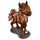 Bay Andalusian Foal-icon.png