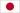 JAP Flag