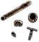 Machine Parts