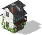 Provence House-SE