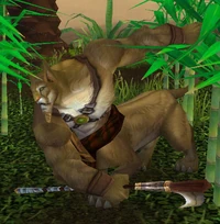 RamkahenLaborer