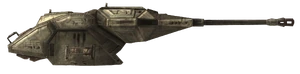 HVC