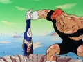 VegetaVegetableRecoome.Ep.30.DBZK
