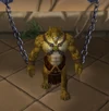 RamkahenPrisoner