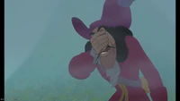 Peterpan2-disneyscreencaps com-3605
