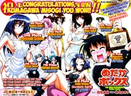 Chapter113