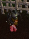 NefersetScalehunter