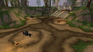RLOTrainingGrounds