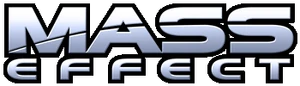 MassEffectLogo.png