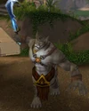 RamkahenSergeant