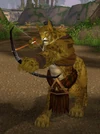 RamkahenArcher