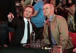 HOW-I-MET-YOUR-MOTHER-Hopeless-Season-6-Episode-21-6