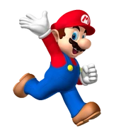 http://fantendo.wikia.com/wiki/File:MarioNvF3D
