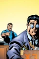 Clark Kent 017