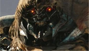 Dotm-megatron-africa.jpg